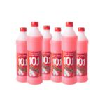 منظف المراحيض 10 in 1