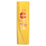 شامبو صانسيلك شامبو لشعر ناعم وانسيابي 200ml