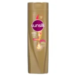 شامبو صانسيلك للتساقط الشعر 200ml