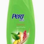 شامبو برت بلاس بخلاصه الزنجبيل ضد تساقط الشعر 200 ml