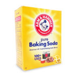 Arm & Hammer صودا الخبز النقية 453 جرام
